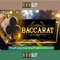 888slot: trải nghiệm casino trực tuyến hàng đầu tại châu Á