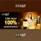888slot - Nền tảng slot trực tuyến uy tín và giải trí tối thượng