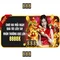 888slot: Khám phá nền tảng đánh bạc trực tuyến phổ biến
