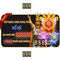 888slot: Nền tảng casino trực tuyến an toàn và đáng tin cậy
