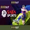 888slot - Trang web slot hang dau tren the gioi