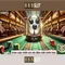 888slot - Nền tảng slot trực tuyến đa dạng
