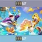 888slot - Đánh giá và giới thiệu nền tảng slot trực tuyến