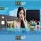 888slot: Khám phá nền tảng slot trực tuyến phổ biến