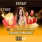 888slot - Đánh giá và giới thiệu nền tảng slot trực tuyến