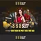 888slot - Trải nghiệm casino trực tuyến hàng đầu tại Việt Nam