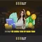 888slot – Nền tảng slot trực tuyến uy tín và giải trí hàng đầu