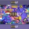 888slot: Trải nghiệm slot trực tuyến hàng đầu