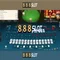 888slot: Trải nghiệm slot trực tuyến hàng đầu