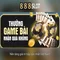 888slot: Đánh giá và trải nghiệm chơi game trực tuyến