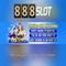 888slot - Tổng quan và Trải nghiệm người chơi