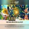 888slot: Đánh giá nền tảng casino trực tuyến phổ biến tại Việt Nam