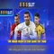 888slot: trải nghiệm casino trực tuyến đỉnh cao