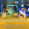 888slot - Đánh giá và trải nghiệm nền tảng casino trực tuyến