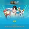 888slot: Nhà cái slot trực tuyến hàng đầu