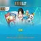 888slot: Trải nghiệm slot trực tuyến hàng đầu