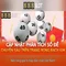 888slot: Đánh giá và trải nghiệm casino online hàng đầu
