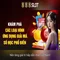 888slot - Nền tảng chơi slot trực tuyến uy tín