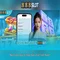 888slot – Đánh giá nền tảng slot trực tuyến hàng đầu