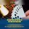 888slot - Nền tảng slot trực tuyến đáng tin cậy và hấp dẫn