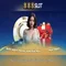 888slot: Đánh giá nền tảng casino trực tuyến phổ biến tại Việt Nam