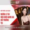 888slot - Đánh giá và trải nghiệm casino trực tuyến hàng đầu