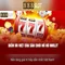 888slot: Đánh giá tổng quan về nền tảng trò chơi trực tuyến