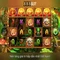 888slot la gi va tai sao no noi bat