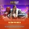 888slot: Trải nghiệm slot trực tuyến hàng đầu tại Việt Nam