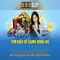888slot - Trải nghiệm trò chơi đánh bạc trực tuyến hàng đầu