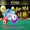 888Slot - Nền tảng slot trực tuyến uy tín