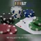 888slot - Trải nghiệm slot trực tuyến trên nền tảng hàng đầu