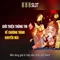 Khám phá 888slot – trải nghiệm slot trực tuyến hàng đầu
