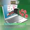 888slot: Đánh giá nền tảng slot trực tuyến hàng đầu