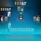 888slot: Nền tảng casino trực tuyến uy tín