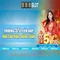 888slot - Trải nghiệm slot trực tuyến đỉnh cao