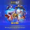 Giới thiệu về 888slot - Nền tảng slots trực tuyến