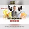 888slot: Đánh giá nền tảng casino trực tuyến phổ biến tại Việt Nam