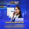 888slot là gì? Nền tảng slot trực tuyến nổi bật
