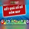 888slot: Nền tảng slot trực tuyến nổi tiếng