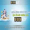 888slot: Nền tảng đánh bạc trực tuyến hàng đầu