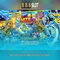 Khám phá 888slot - Nơi giải trí casino trực tuyến