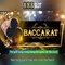 888slot - Đánh giá tổng quan về nền tảng casino trực tuyến