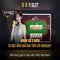 888slot – Nền tảng cược trực tuyến hàng đầu