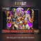 888slot – Trò chơi slot trực tuyến hàng đầu