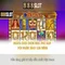 Khám phá 888slot - Nền tảng casino trực tuyến