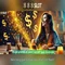 888slot: Nền tảng máy xèng trực tuyến đáng tin cậy