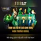 888slot - trải nghiệm chơi slots đỉnh cao