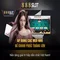 888slot – Đánh giá nền tảng slot trực tuyến hàng đầu