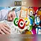 888slot - Nền tảng trò chơi slot trực tuyến tại Việt Nam